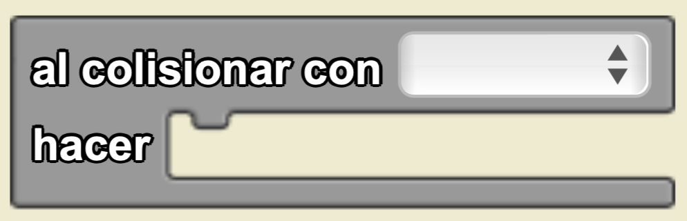 Alcolisionarconhacer.png