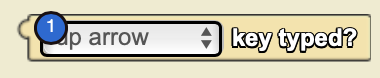 Key Typed Nums.png