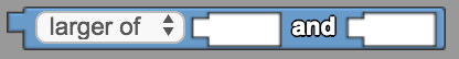 Larger of and.png