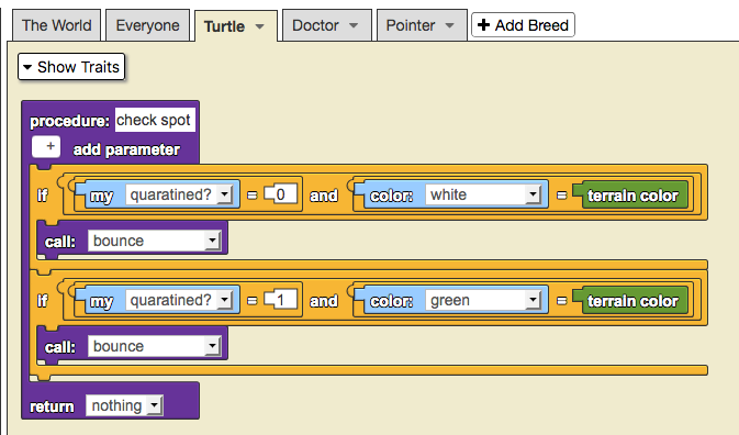 And example.png