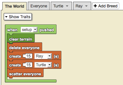 Scatter everyone example.png