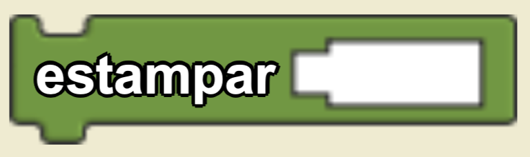 Estampar.png