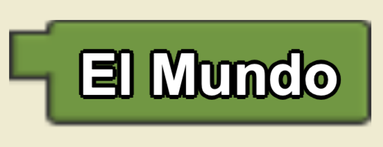 ElMundo.png