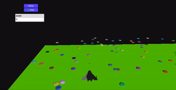 Hide example.gif