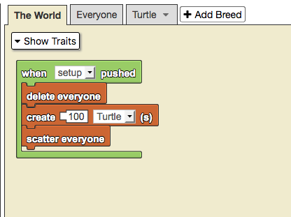 When pushed example.png