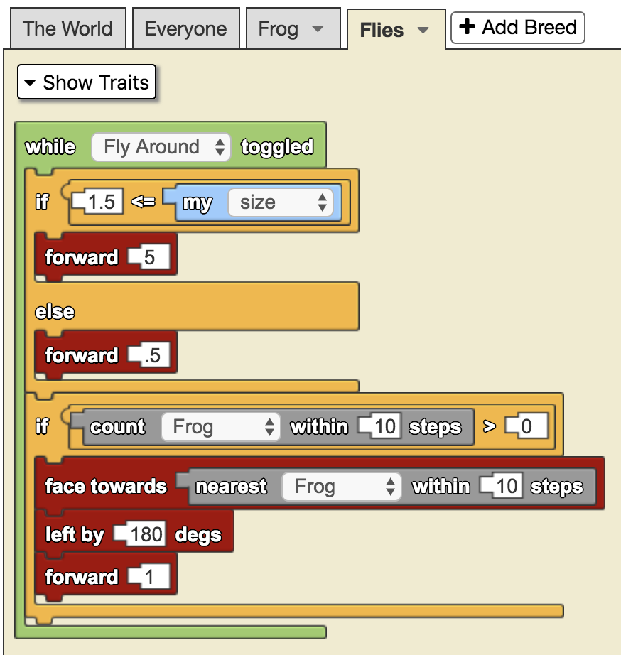 Less than or equal to example.png