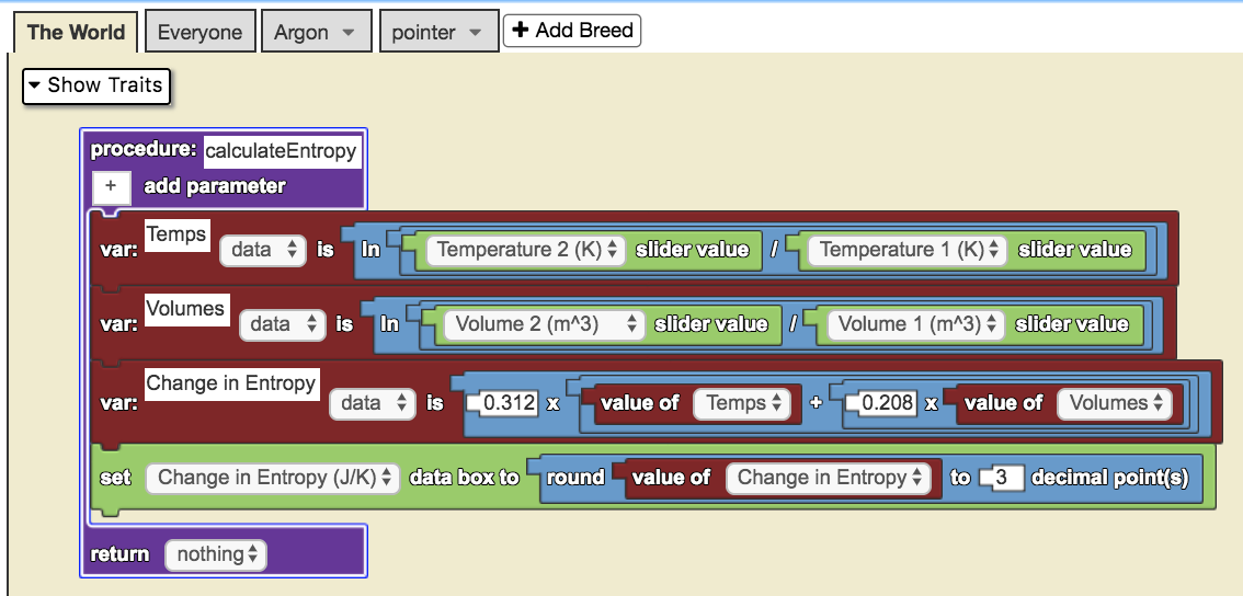 Ln example.png