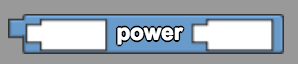 The Power Block