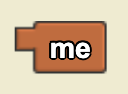The Delete Everyone Block