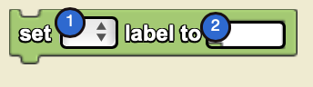 SetLabel To Nums.png