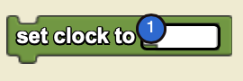 Set Clock To Nums.png