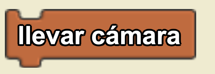 LlevarCámara.png