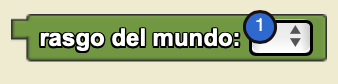 World Trait Nums Es.png
