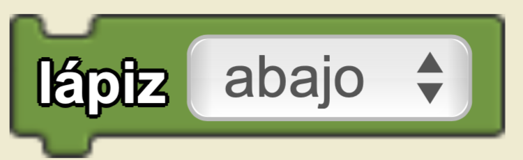 Lápiz.png