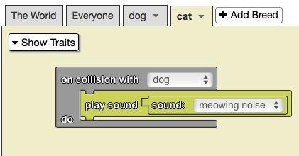 Play sound example.png