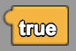 The True Block