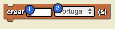 Create Nums.png
