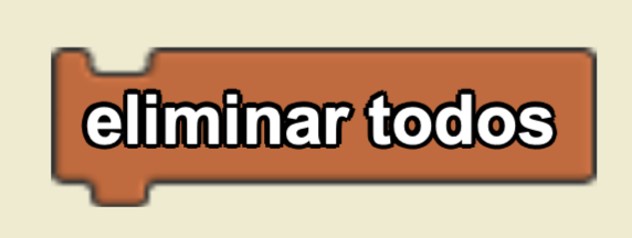 EliminarTodos.png