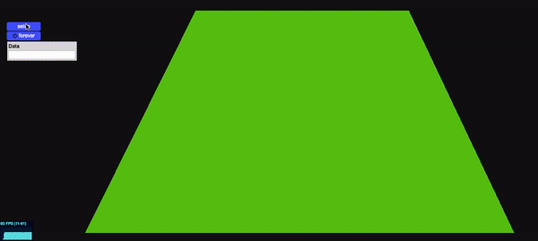 Sum example.gif