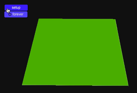 Nearest within steps with example.gif