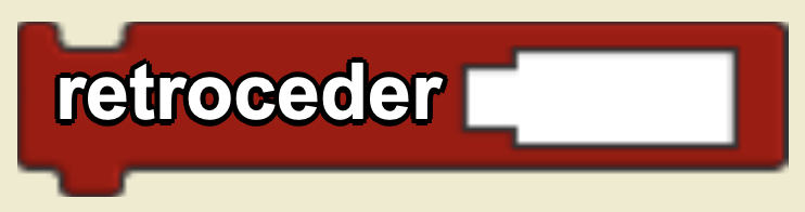Retroceder Es.png