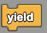 The Yield Block