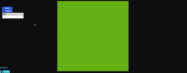 Scatter example.gif