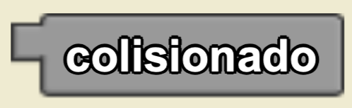 Colisionado.png