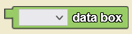 Data box