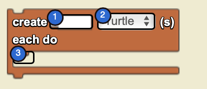 Create Each Do Nums1.png