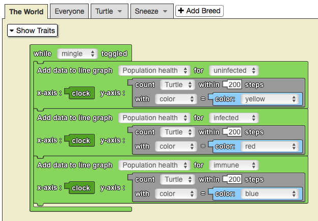 Count within steps with example.png