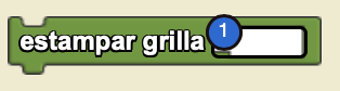 Stamp Grid Nums Es.png