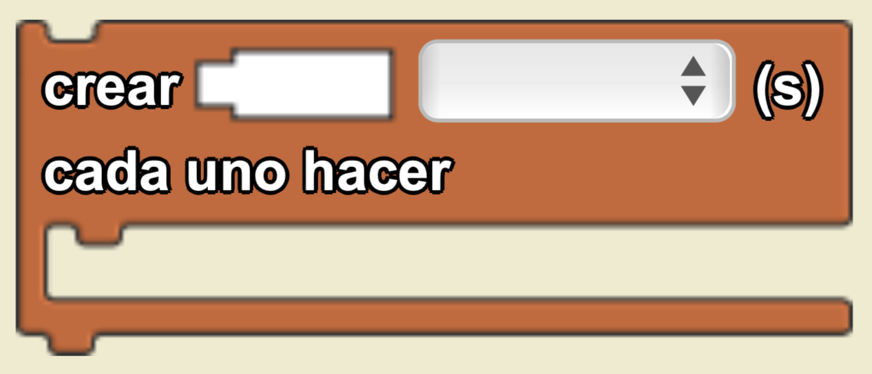CreateEachDo.png