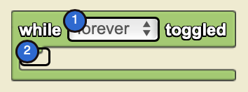 While Toggled Nums.png