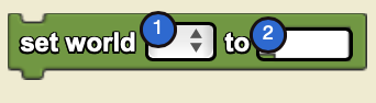 Set World To Nums.png