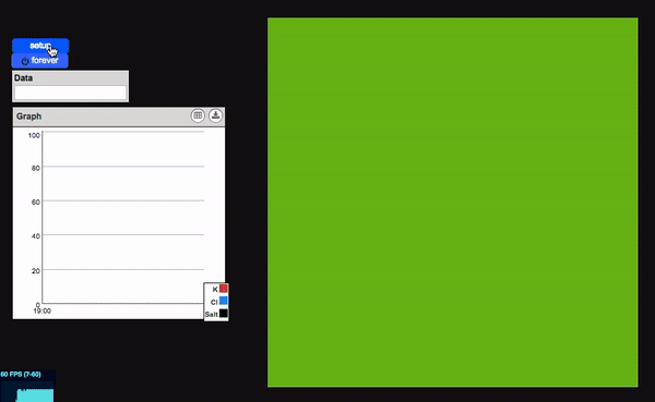 Me example.gif