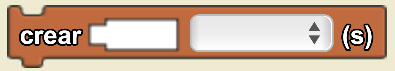 Crear.png