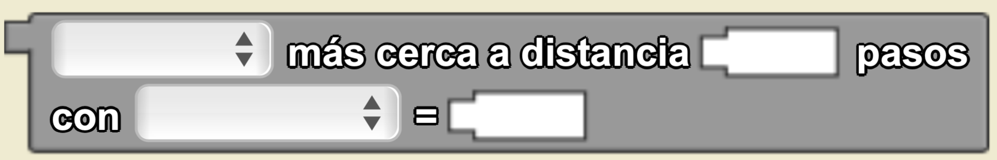 Máscercanodentrodepasoscon=.png