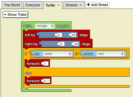 Not equals example.png