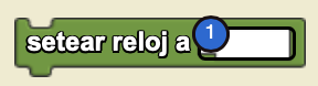 Set Clock To Nums Es.png