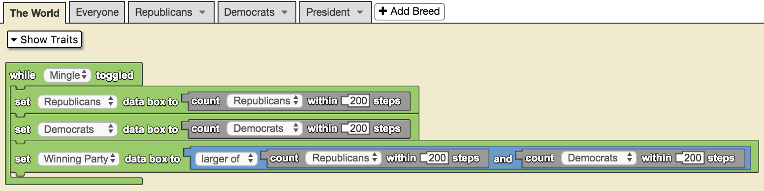 Larger of and example.png