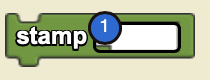 The Create Each Do Block