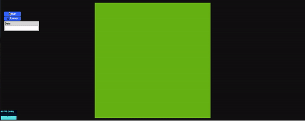 When pushed example.gif