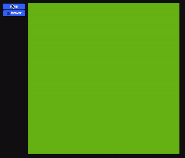 Call example.gif