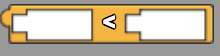 The Less Than Block