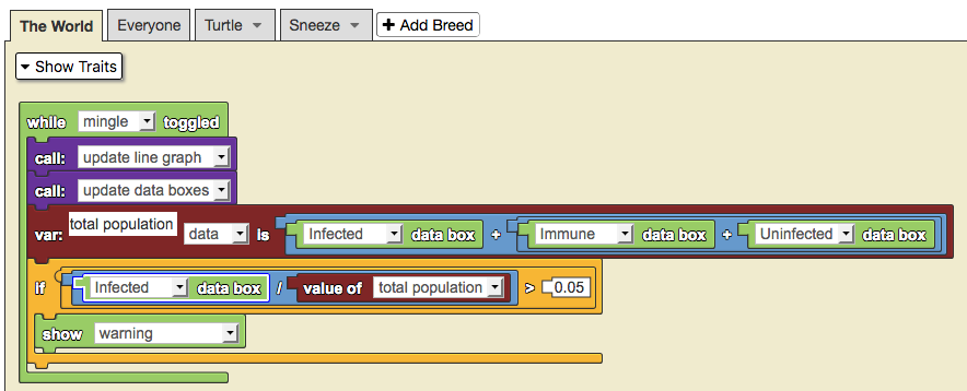 Quotient example.png