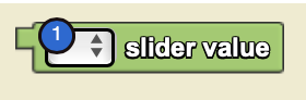 Slider Value.png