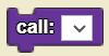 The Call Block