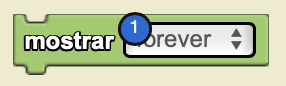 Mostrar Num.png