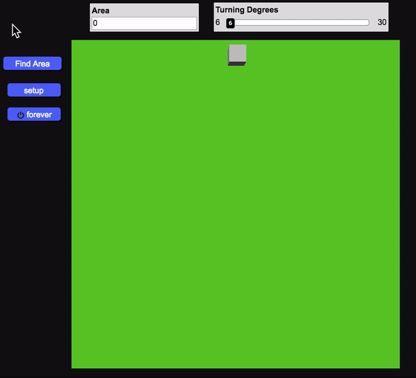 Pi example.gif